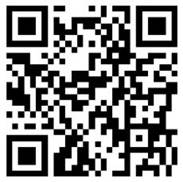 万象城awcsport官网